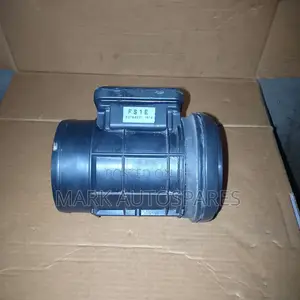Nissan Vanette Mass Air Flow Sensor (Maf)