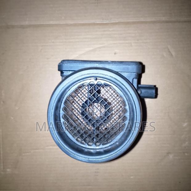 Nissan Vanette Mass Air Flow Sensor (Maf) - thumbnail 2