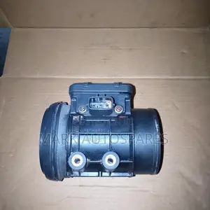 Nissan Vanette Mass Air Flow Sensor (Maf)
