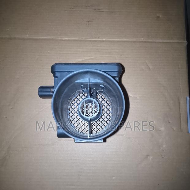 Nissan Vanette Mass Air Flow Sensor (Maf) - thumbnail 5
