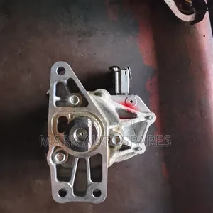 3zr, 2zr Valvematic