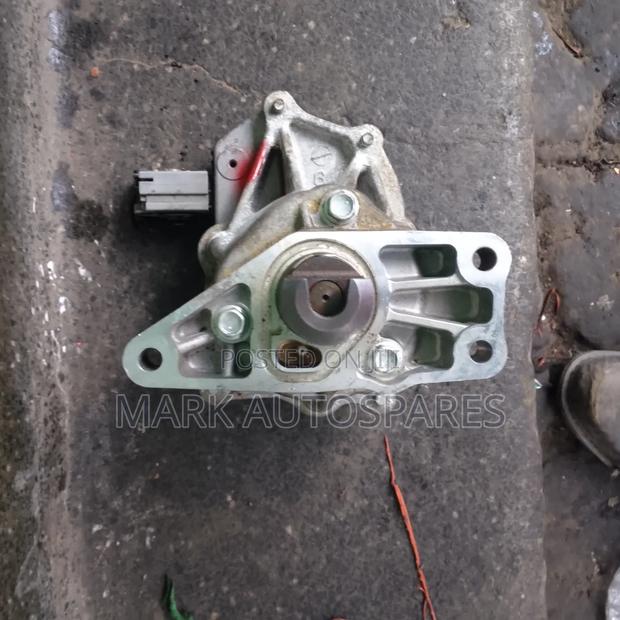 3zr, 2zr Valvematic - thumbnail 2