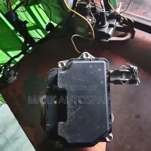 3zr, 2zr Valvematic