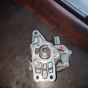 3zr, 2zr Valvematic
