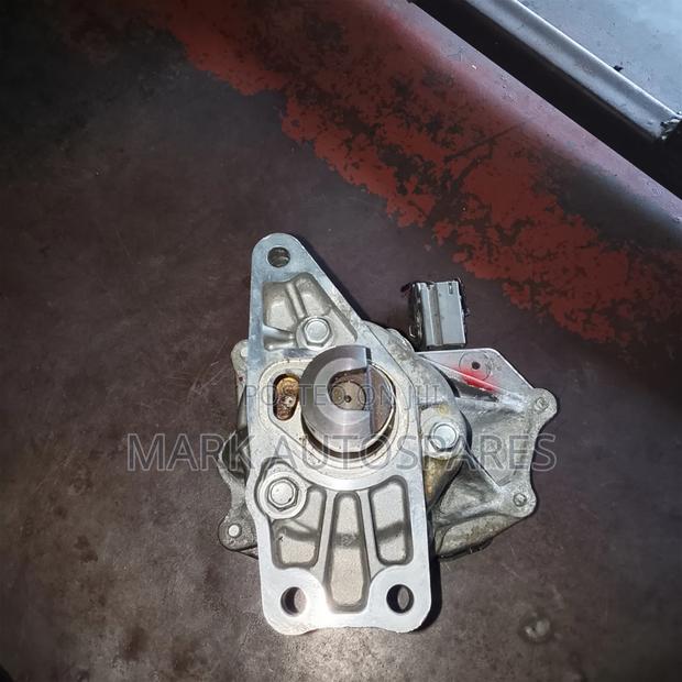 3zr, 2zr Valvematic - thumbnail 4