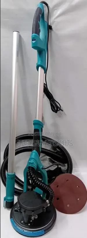 Wall Sanders Makita