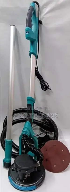 Wall Sanders Makita