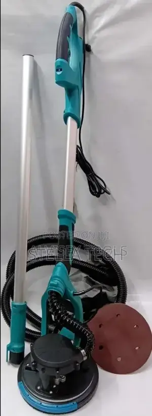 Wall Sanders Makita