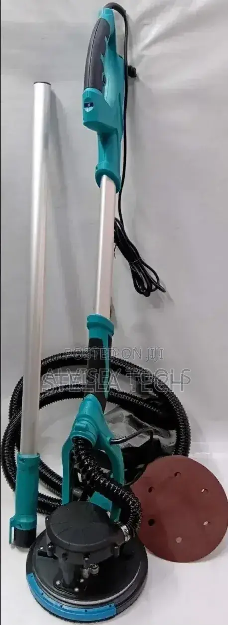 Wall Sanders Makita