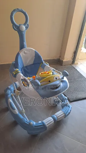  Baby Walker for Sale 