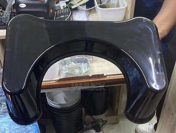 Constipation Toilet Stool - Ny