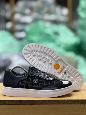 Men Timberlandcasual