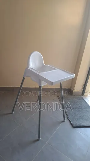  Baby Feeding Chair for Sale 