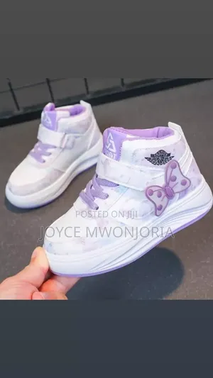Kids Shoes for Sale
