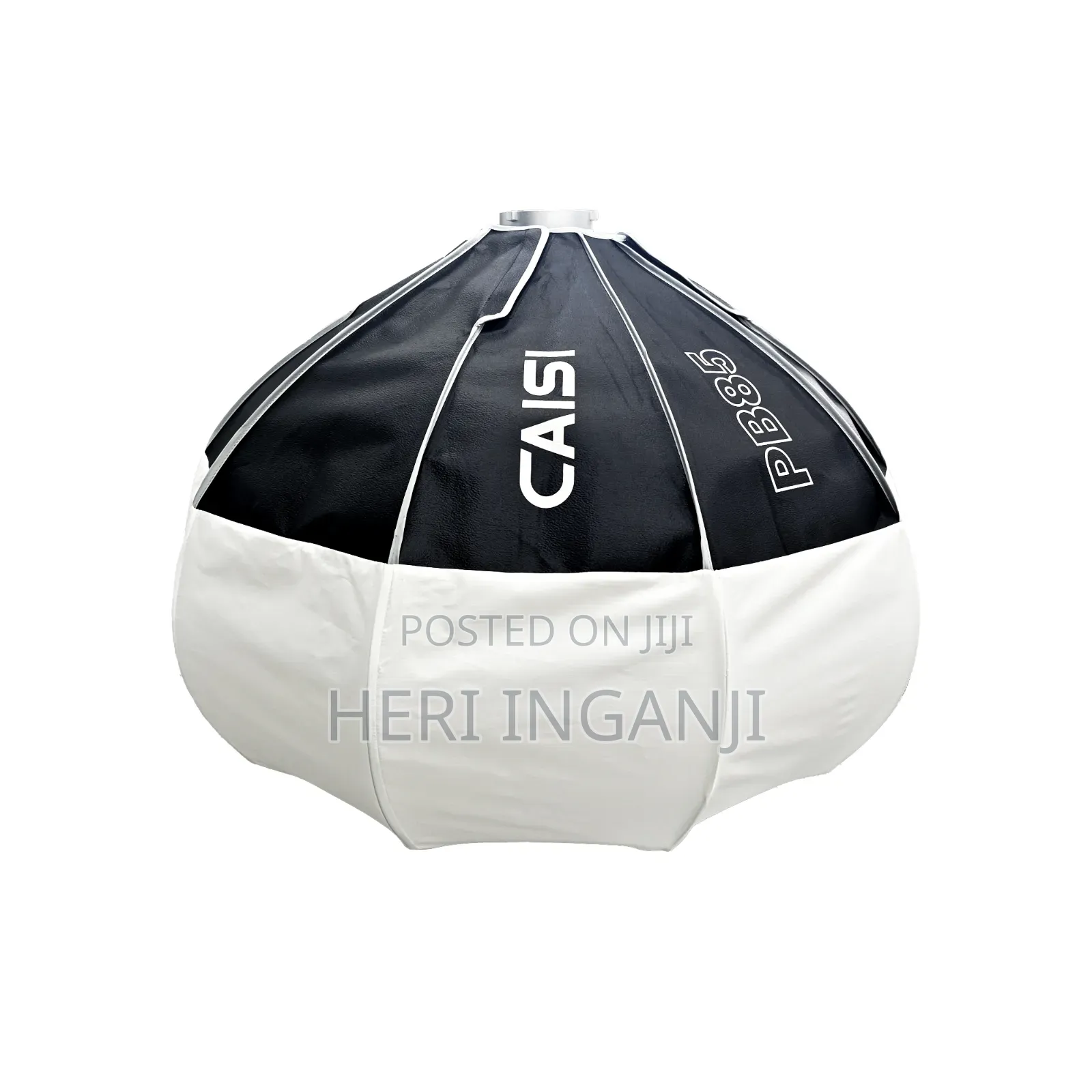Caisi Pb85 Lantern Softbox