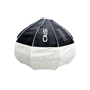Caisi Pb85 Lantern Softbox