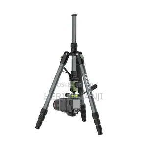 Caisi St Ko1 Monopod Tripod