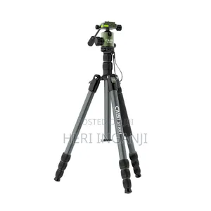 Caisi St Ko1 Monopod Tripod