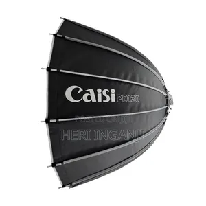 Caisi Pd 90 Bowens Mount Softbox