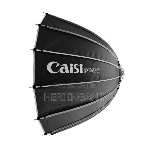 Caisi Pd 90 Bowens Mount Softbox - thumbnail 2