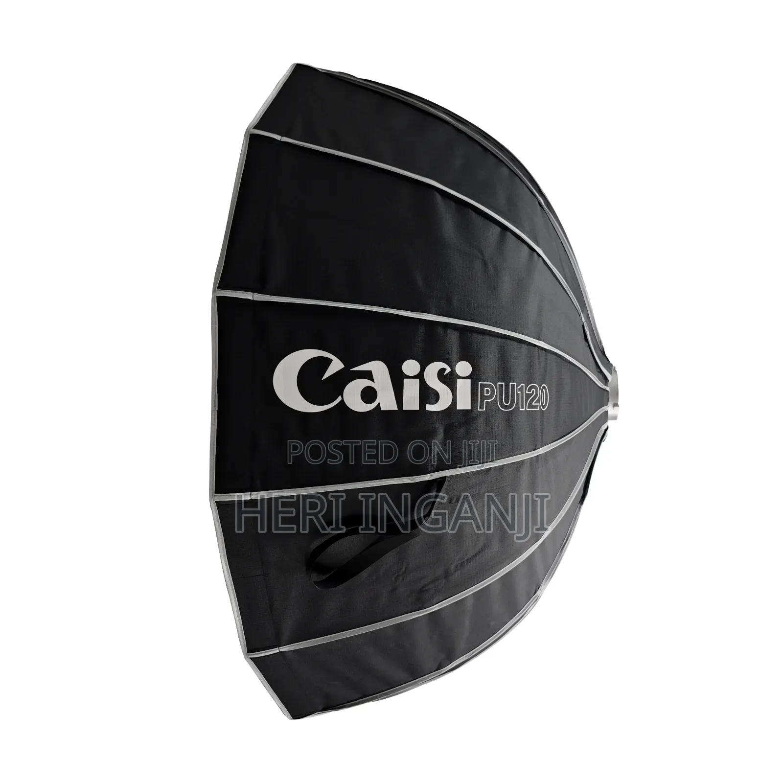 Caisi Pu 120cm Softbox