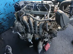 Engine 4a91