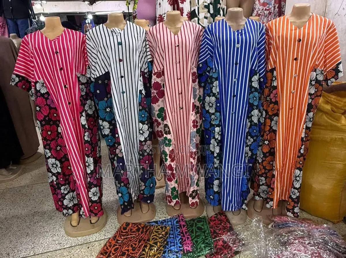 Stylish,Unique Dresses