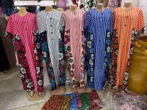 Stylish,Unique Dresses