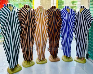 Stylish,Unique Dresses