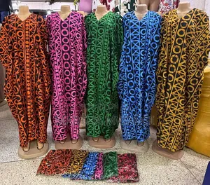 Stylish,Unique Dresses