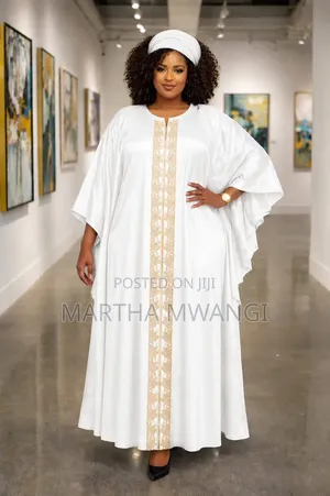 Stylish,Unique Dresses