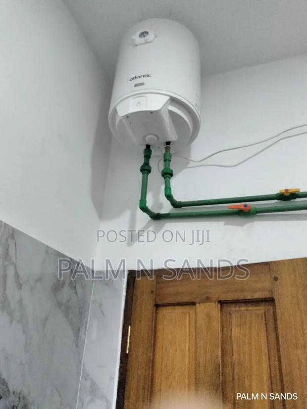 Furnished 2bdrm Bungalow in Diani for sale - thumbnail 10