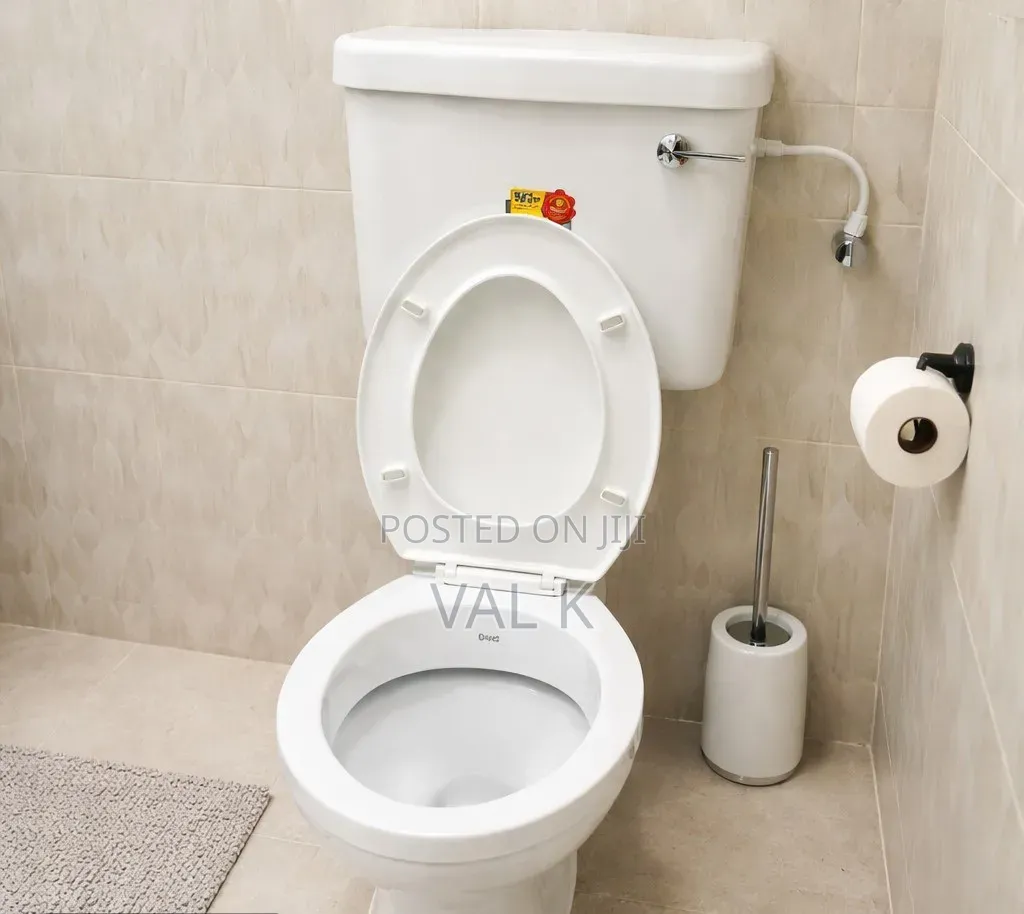 One Bedroom Airbnb