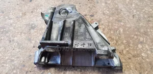 BMW E70 N57 Original Engine Mounting Bracket