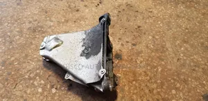 BMW E70 N57 Original Engine Mounting Bracket