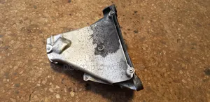 BMW E70 N57 Original Engine Mounting Bracket