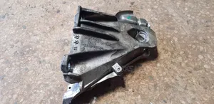 BMW E70 N57 Original Engine Mounting Bracket