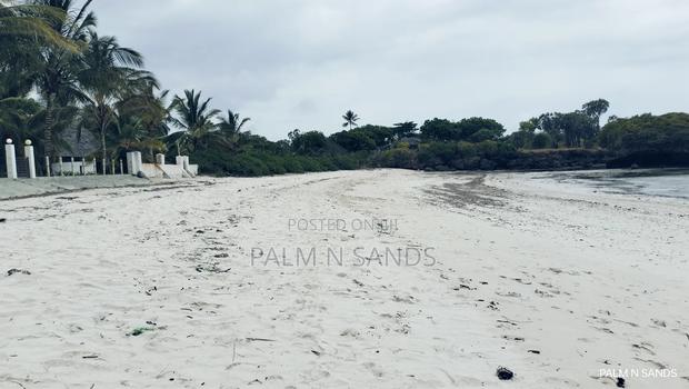 Exclusive Beachfront Plot for Sale in Msambweni –South Coast Gem - thumbnail 4