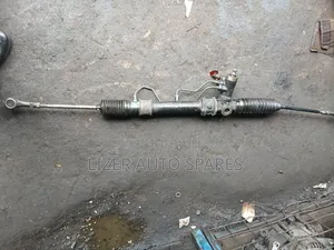 Steering Rack Ck2