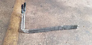 BMW X5 E53 Power Steering Oil Cooler -