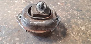 BMW X5 E53 Engine Mounting Bushes Ex Uk -