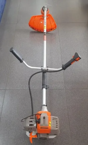 Astramilano 2stroke Brush Cutter Machine