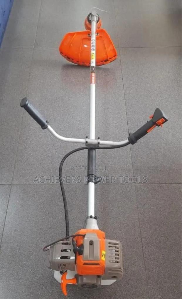 Astramilano 2stroke Brush Cutter Machine