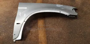 BMW X5 E53 Right Side Wing -