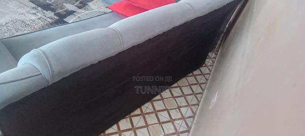 L Shape Seater - thumbnail 4