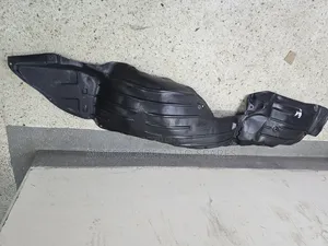 Mazda Axela 2014-2016 Front Stoneguard