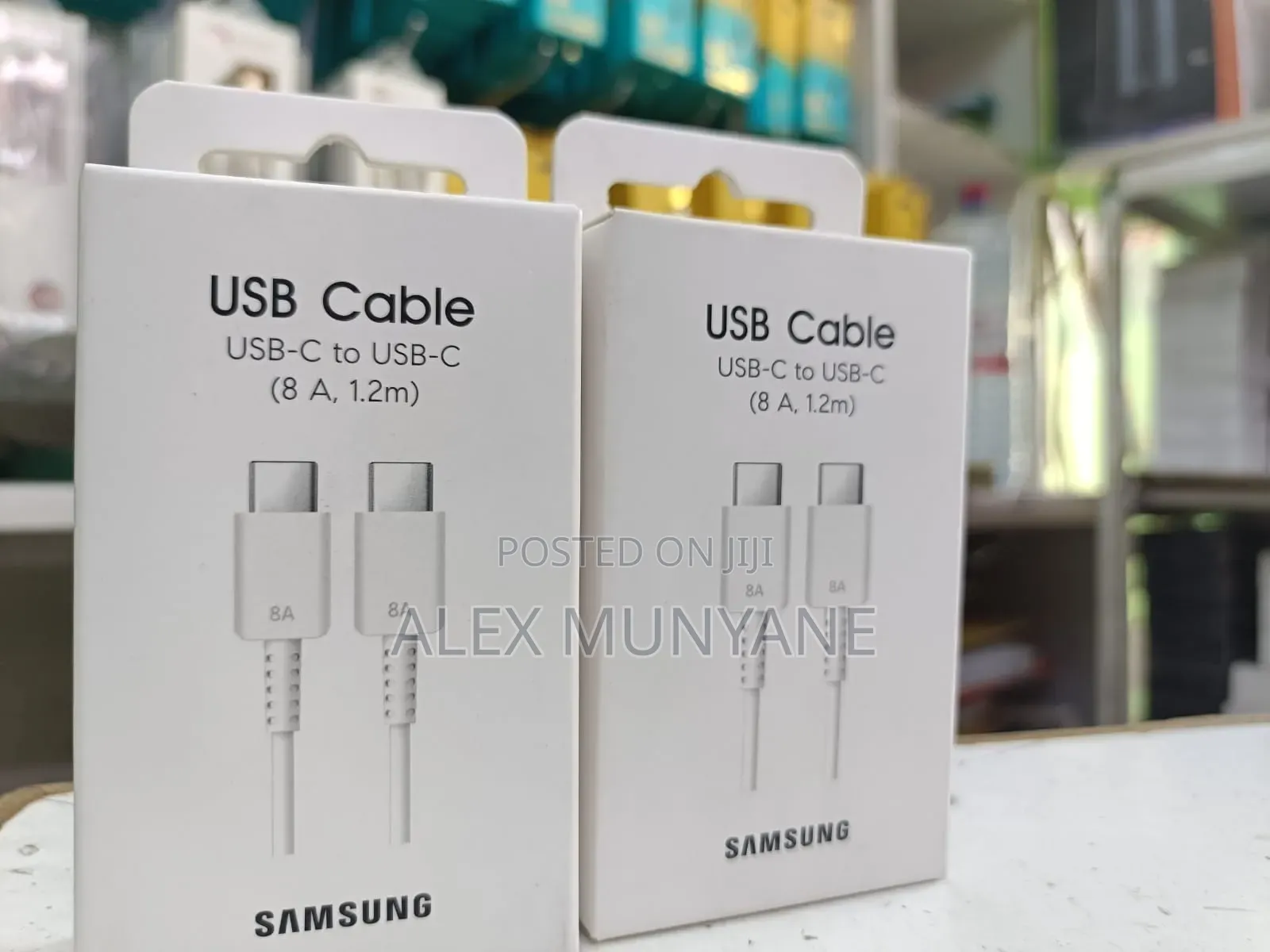 Quality Usb Cables