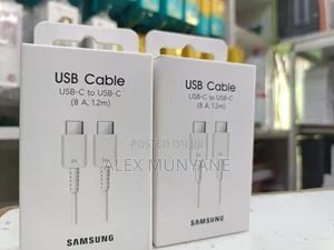 Quality Usb Cables
