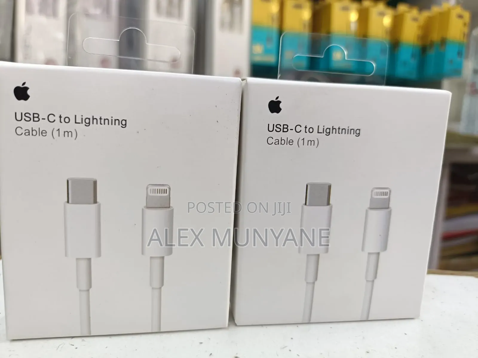 Quality Usb Cables