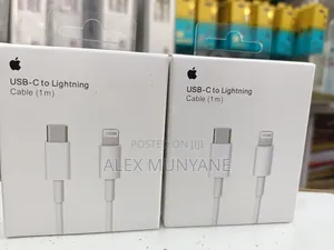 Quality Usb Cables